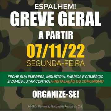 VIVA BRASIL!! FUERZA BRASIL!! Sois un ejemplo y envidia de muchos, suerte 🟡🍀