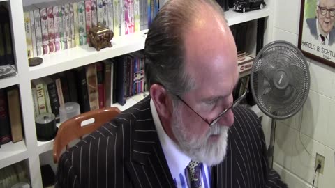 Bright Spot Hour, April 25, 2023