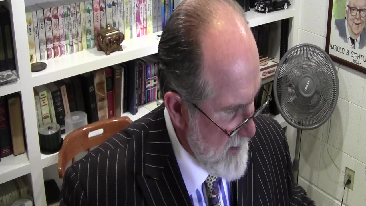 Bright Spot Hour, April 25, 2023