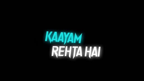 MERA PYAR TERA PAYAR STATUS