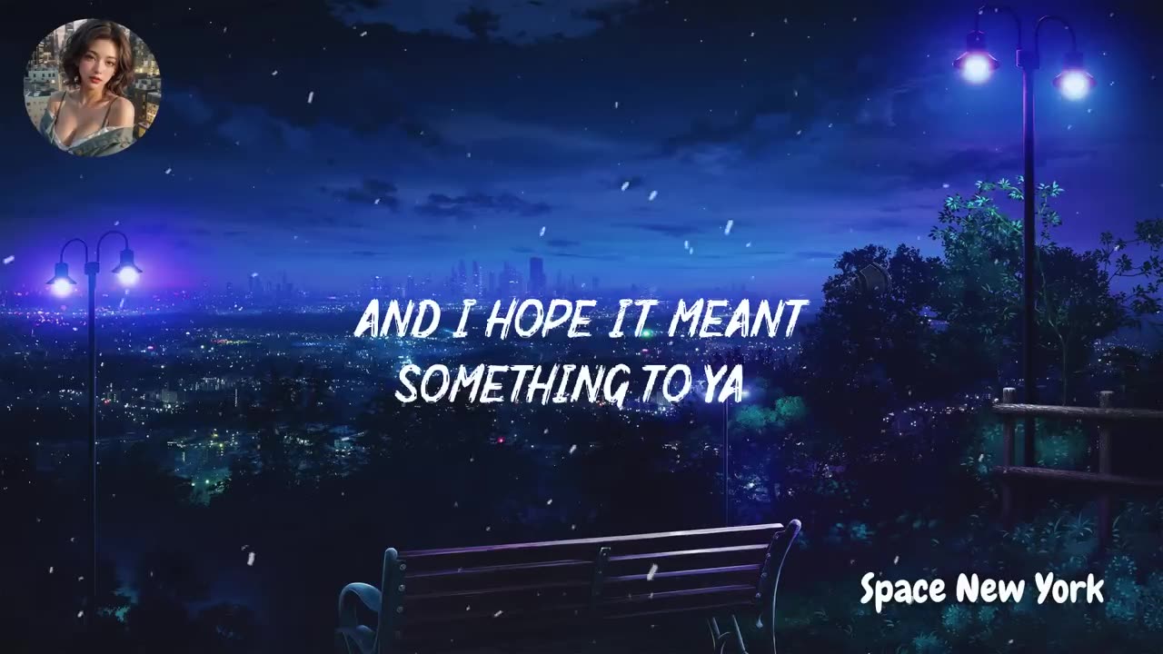 Justin Bieber Ghost (lyrics)