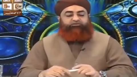 Kya safar ka mahina manhoos hota hai