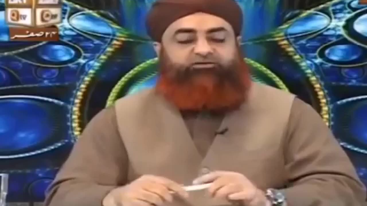 Kya safar ka mahina manhoos hota hai