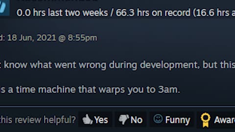 Sea of Thieves Steam Review