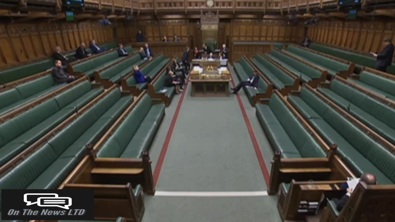 Mps no show