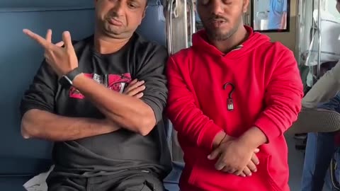Comedy