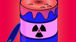 UK nuclear plants face early shutdown