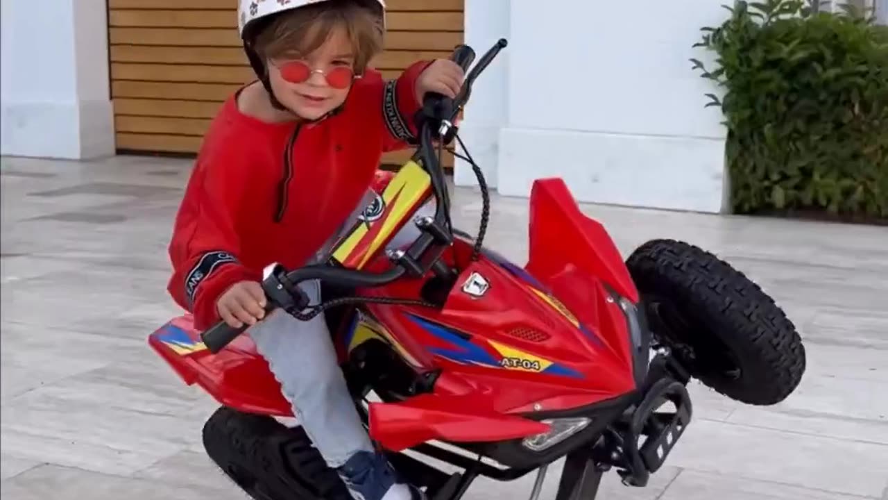 Kid Driving Cars 😍😍|| Check Video || Kid stunts With Cars 😍😍