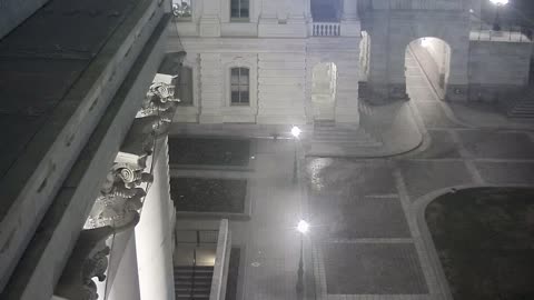 0951USCSRFEastRoof_2021-01-06_05h20min00s487ms.mp4