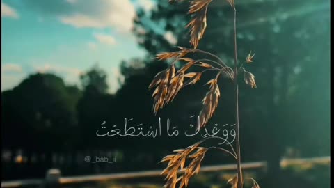 راحة نفسية