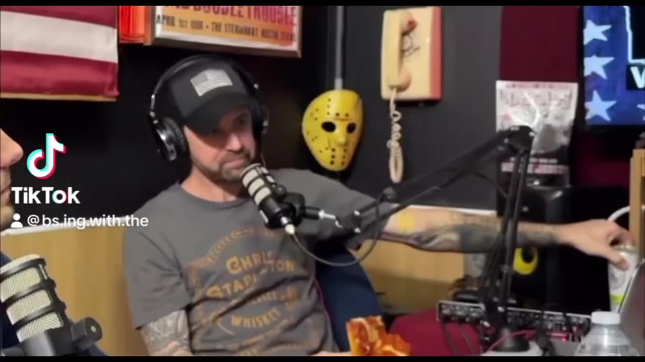 Help us all get rich like you, Brad!