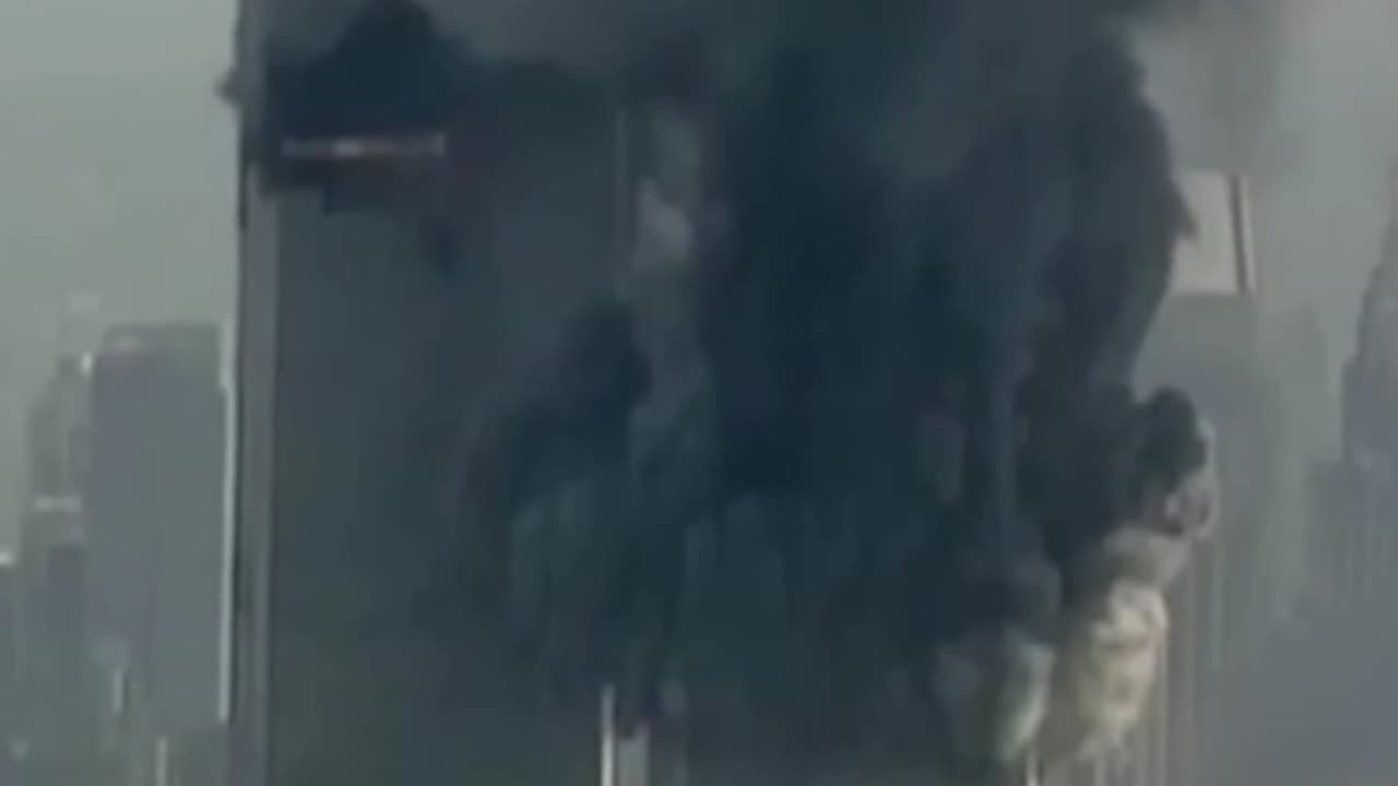 911conspiracy