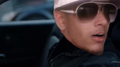 JAY MONEY SAYS ITS ALL GOOD WITH HOXEPLENTY