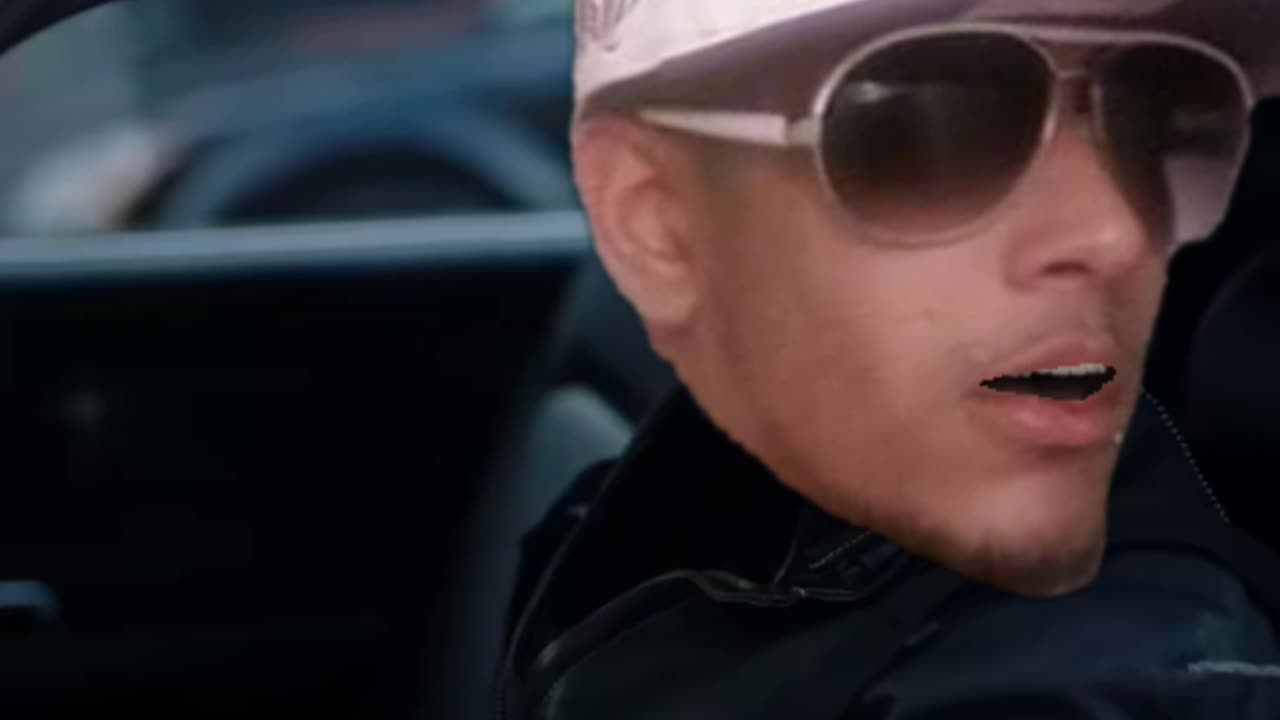 JAY MONEY SAYS ITS ALL GOOD WITH HOXEPLENTY