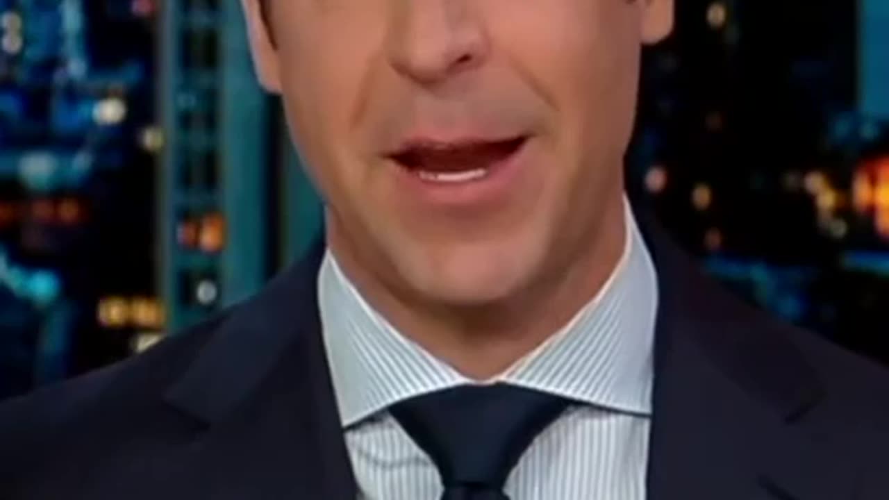 Missing Biden Diamonds