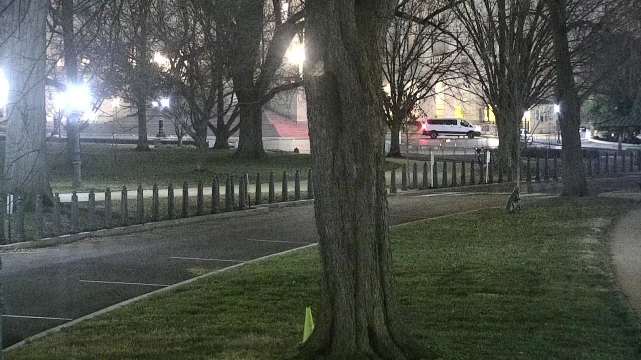 0604USCG00NEDrivenearExit_2021-01-05_00h00min00s270ms.mp4