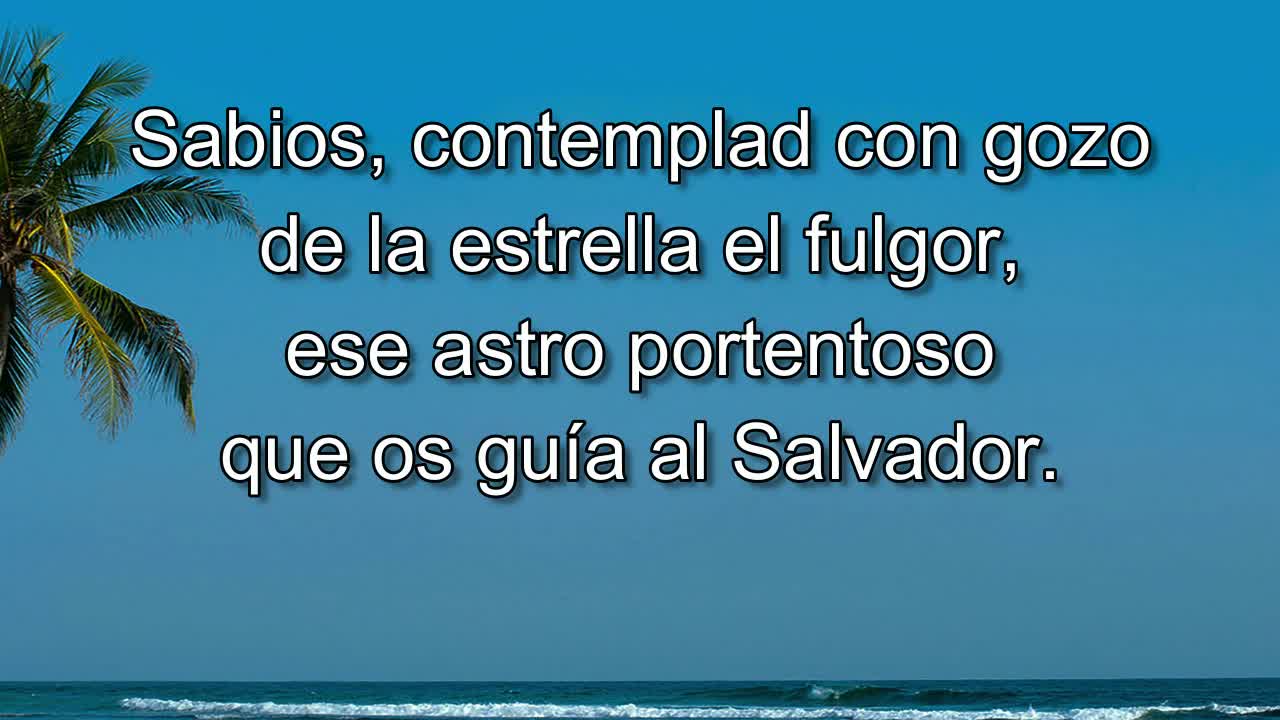 122 - Angeles, alzad el canto