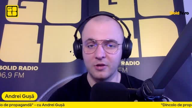 OMV, dusmanul declarat al statului roman