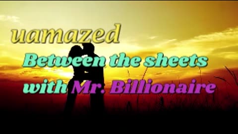 Bet.D'sheets ep721-725.mp4