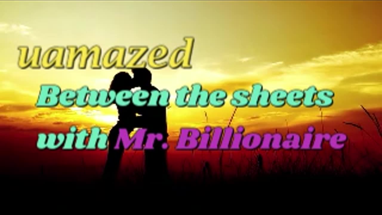 Bet.D'sheets ep721-725.mp4