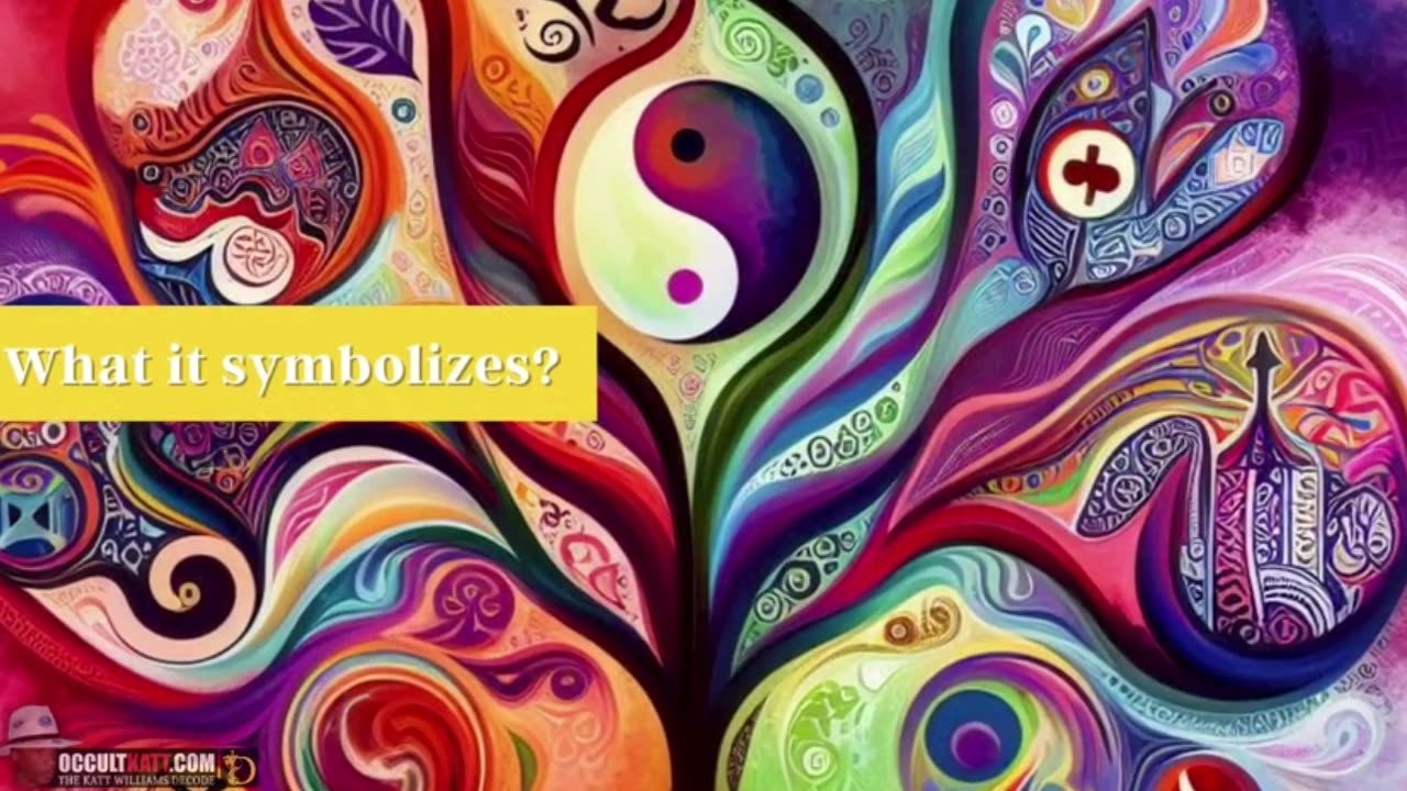 🧬Royal Tree of Life🌳