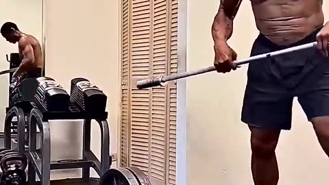 Viral Funny Video