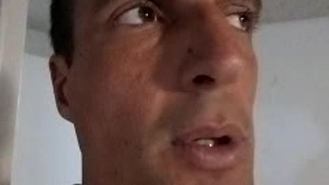 Aircraft Will Drop Cocoa Via Parachute.