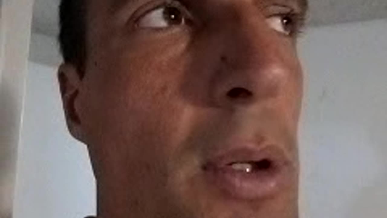 Aircraft Will Drop Cocoa Via Parachute.