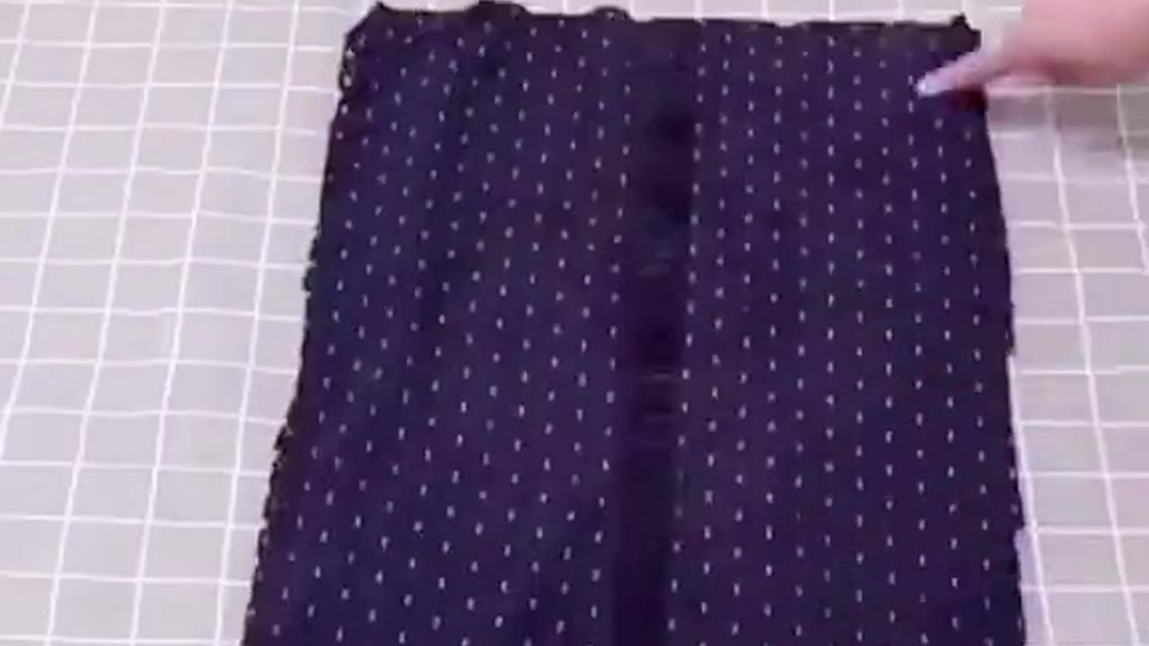 Shot cut