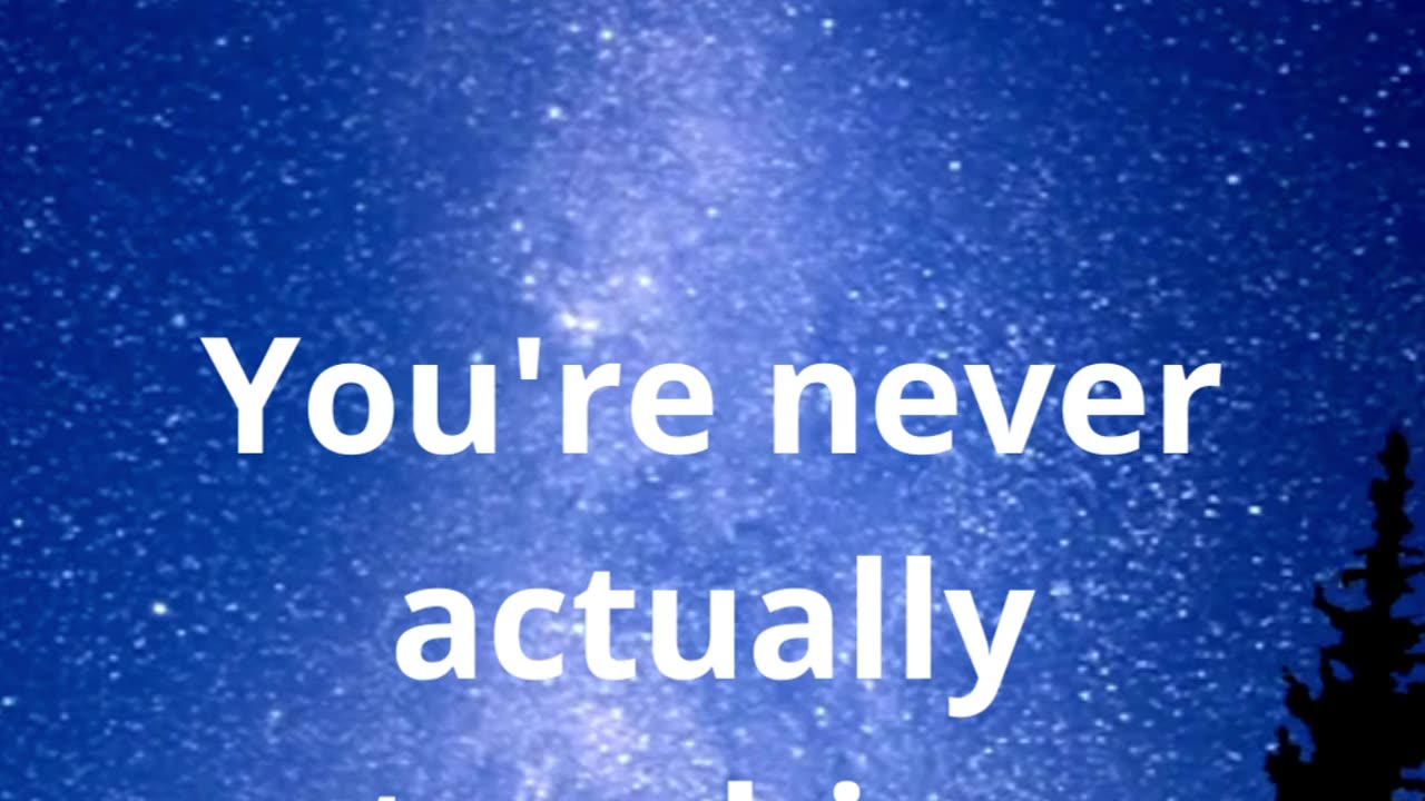 Does atoms repel each other?