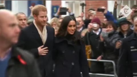 Prince Harry