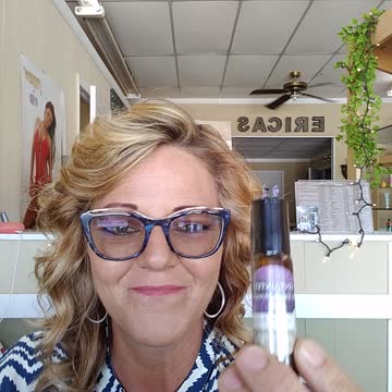 Build Immunity by Untainted Natural Products