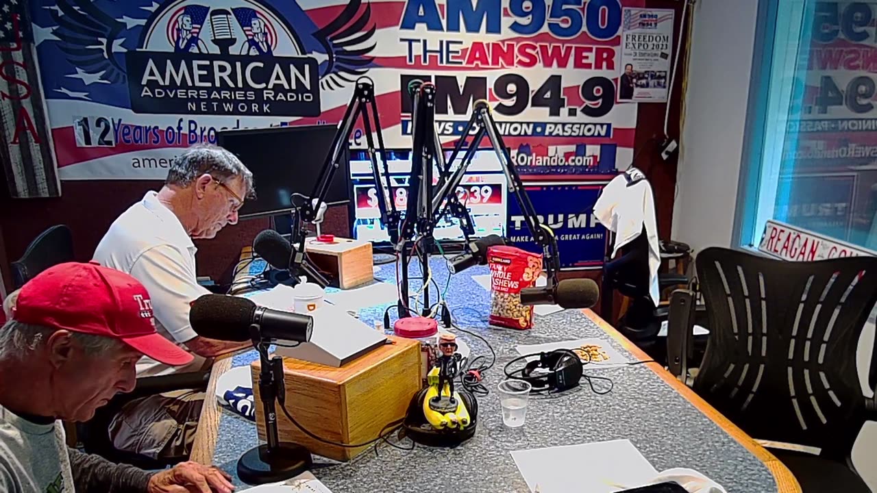 2 FBI AGENTS KILLED 98 CHILD TRAFFICKERS ARRESTED