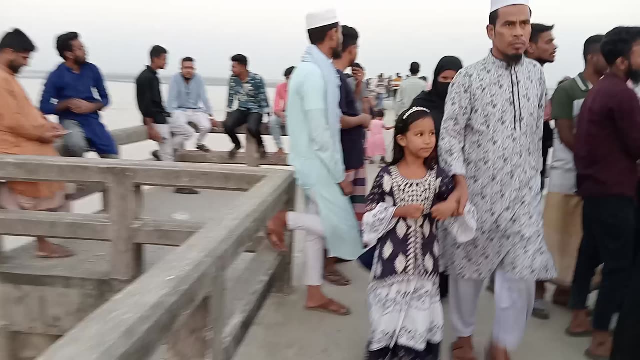 Funny video