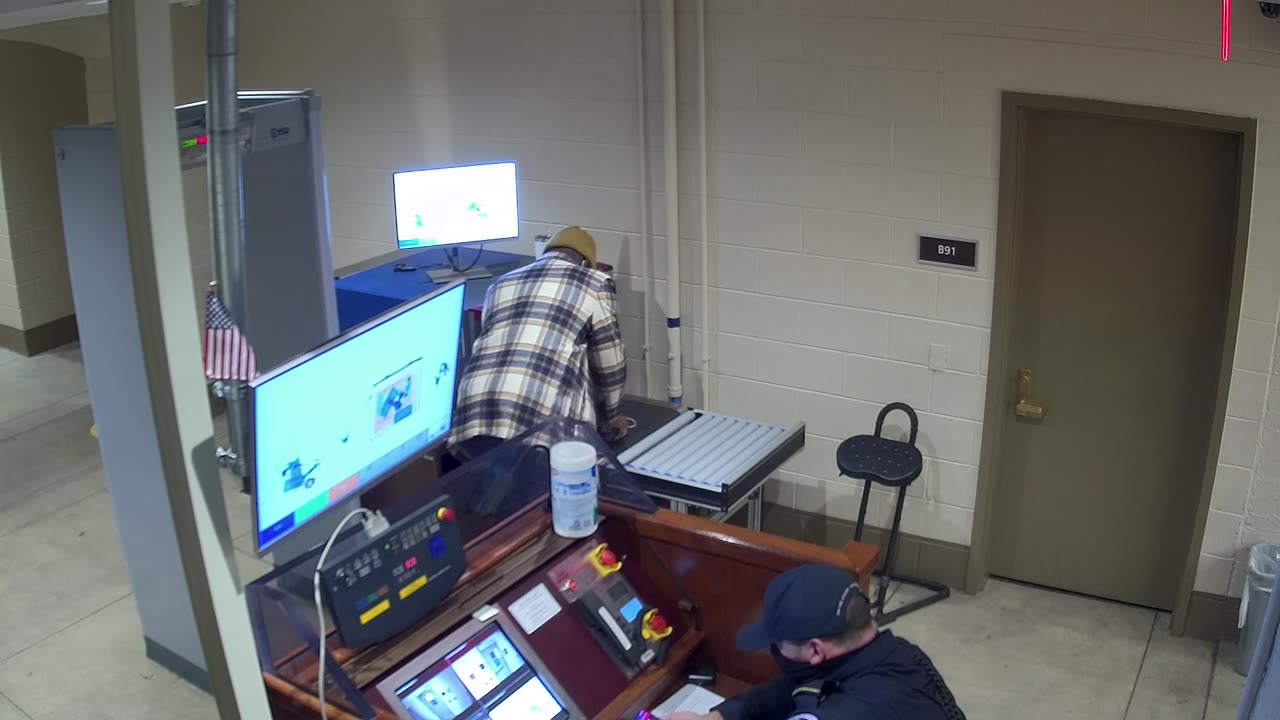 5132CHOBBAGarageScreening1_2021-01-06_12h17min46s210ms.mp4