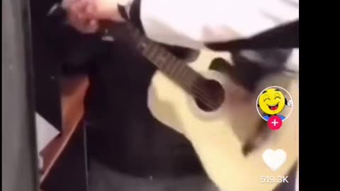 Funny and comedy 8