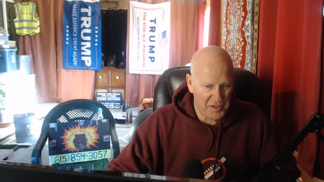 3/14/22 viewers comments