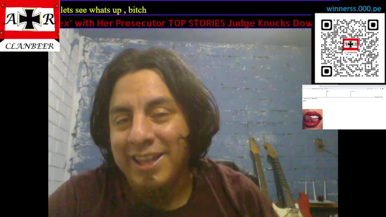 sunday as saturday of some truth