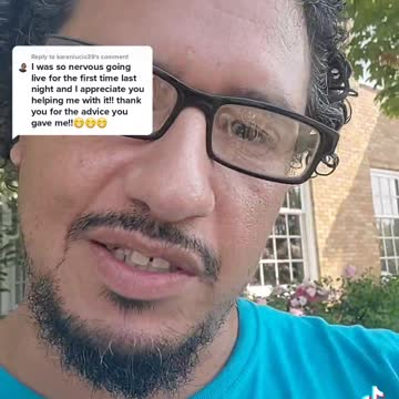 3D-7D Life Mental Coach Red Pill