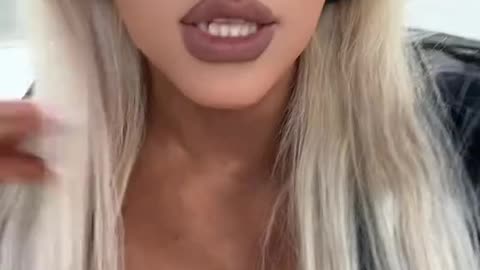 british tgirl on london