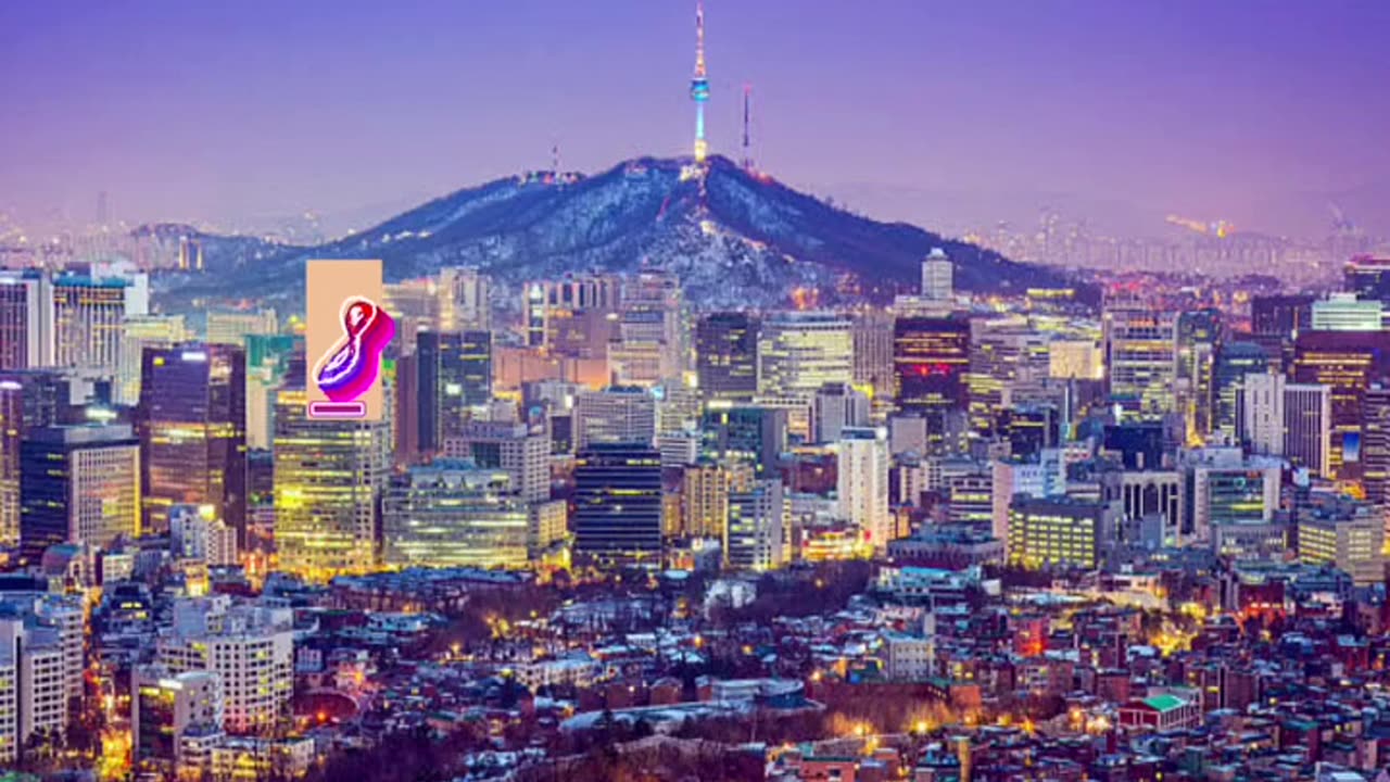 Top 10 most safest countries in Asia part 1