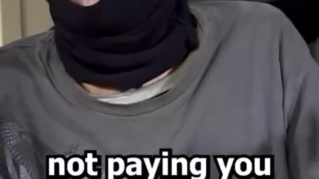 Fentanyl