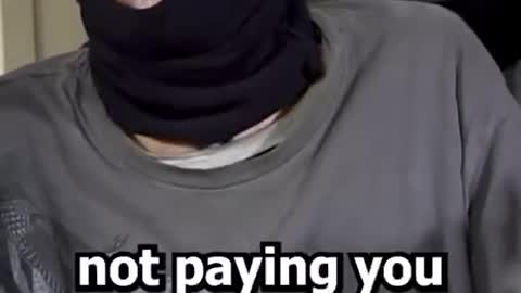 Fentanyl