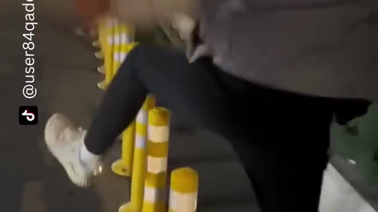 Funny video 😂😂😂