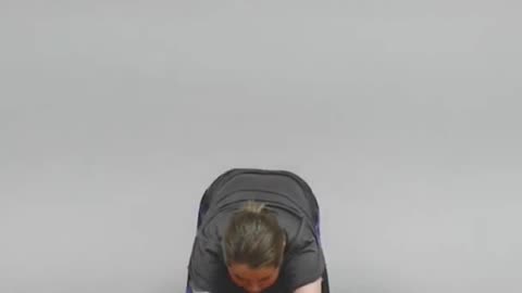 Weight loss Transformation