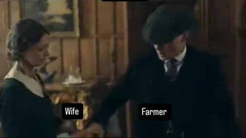 the end of harvest isn't the end of harvest