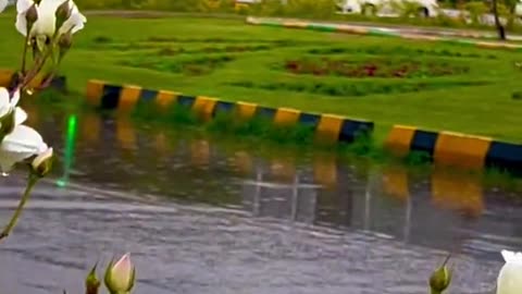 Islam abad Pakistan