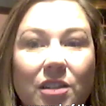 2 El Monte Police Officers were viciously murdered, Widow shares moment she received the news