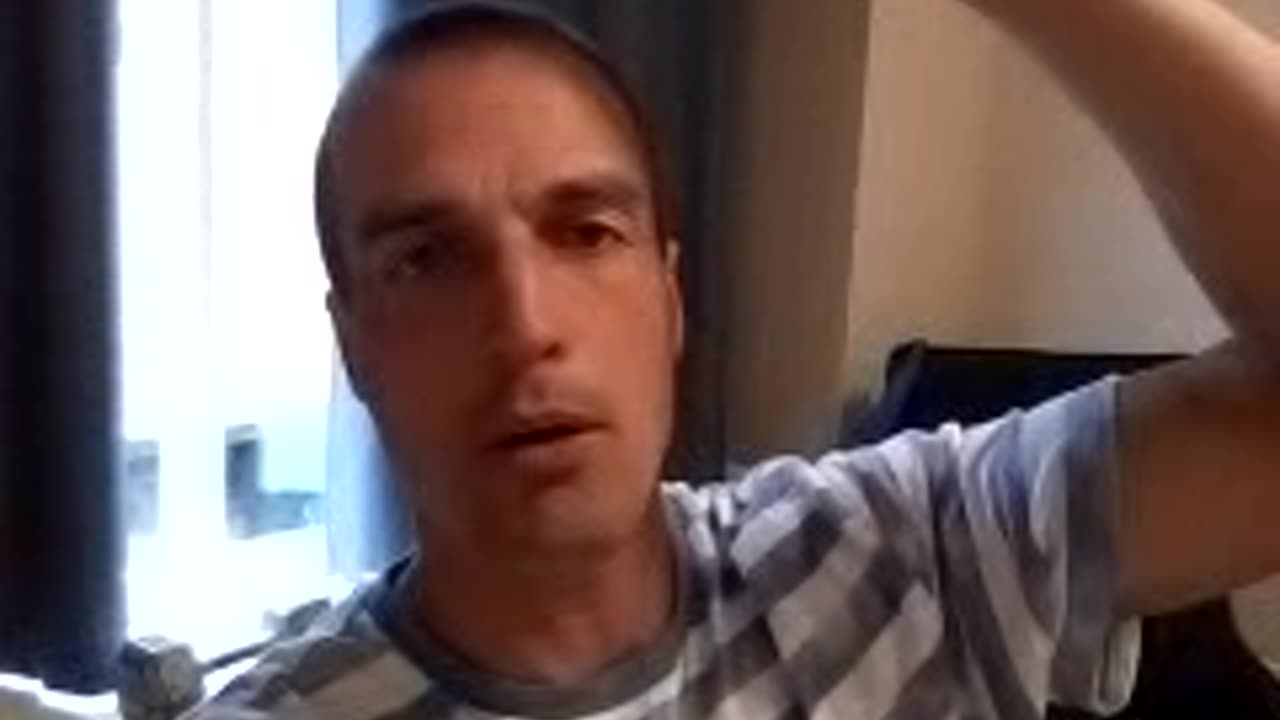 SUPER-DUPER SUPPLIER = COCOA x 7. NOV 4, 12:27pm finish, 2023.