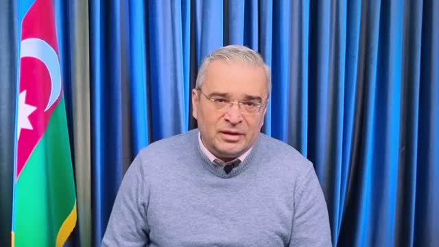 Ermənistan danışıqları niyə uzadır?